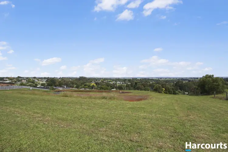 Seventh view of Homely land listing, 23 Higg Street, Leongatha VIC 3953