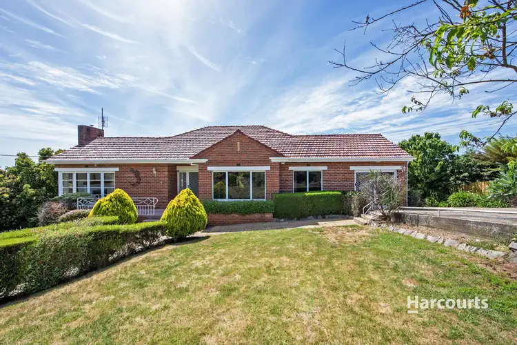 221 Mount Street, Upper Burnie TAS 7320