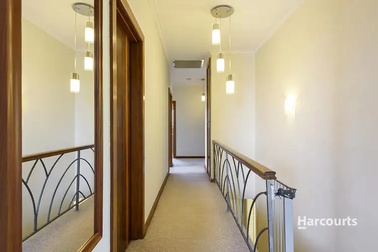 Seventh view of Homely house listing, 221 Mount Street, Upper Burnie TAS 7320