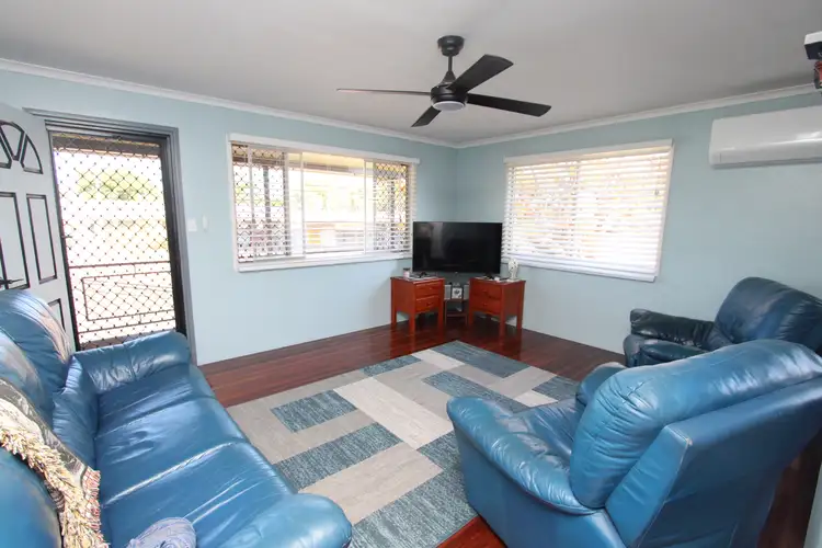 Third view of Homely house listing, 89 Cox Street, Ayr QLD 4807