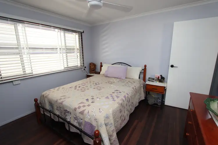 Fifth view of Homely house listing, 89 Cox Street, Ayr QLD 4807