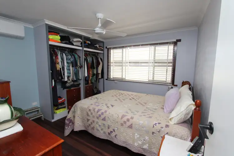 Sixth view of Homely house listing, 89 Cox Street, Ayr QLD 4807