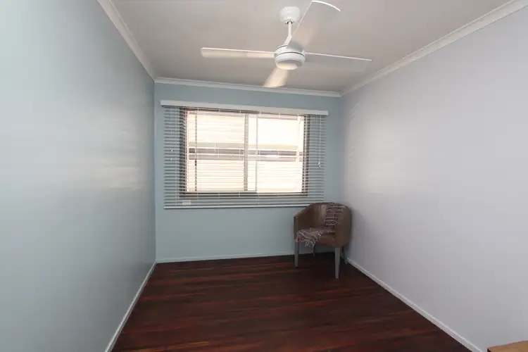 Seventh view of Homely house listing, 89 Cox Street, Ayr QLD 4807