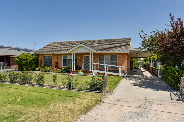 Third view of Homely house listing, 8 Glanville Avenue, Keith SA 5267