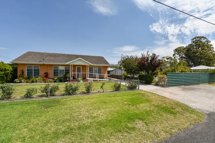 Fourth view of Homely house listing, 8 Glanville Avenue, Keith SA 5267