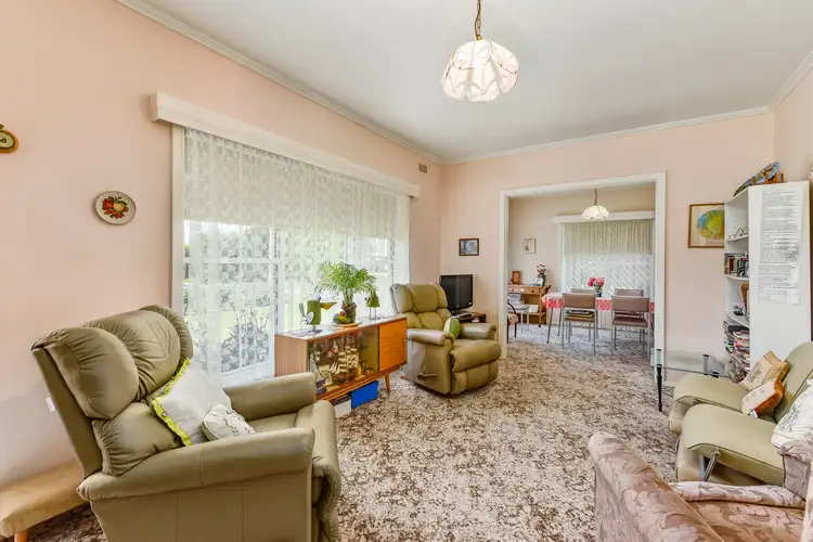 Fifth view of Homely house listing, 8 Glanville Avenue, Keith SA 5267