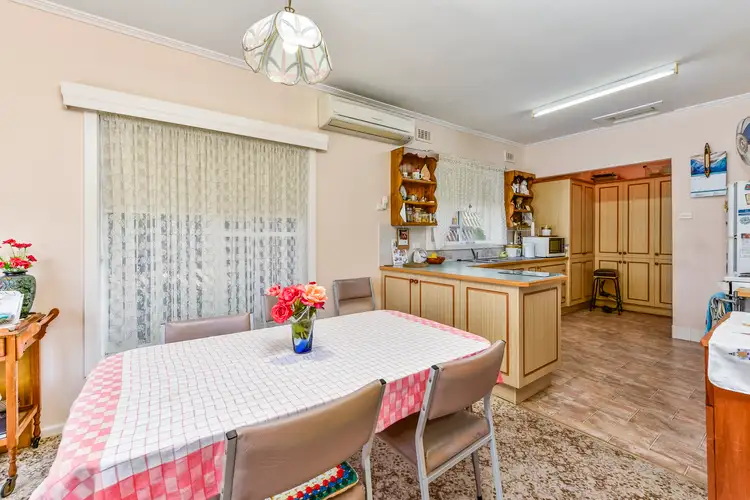 Sixth view of Homely house listing, 8 Glanville Avenue, Keith SA 5267