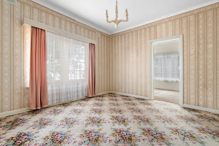 Fourth view of Homely house listing, 81 Nineteenth Street, Renmark SA 5341