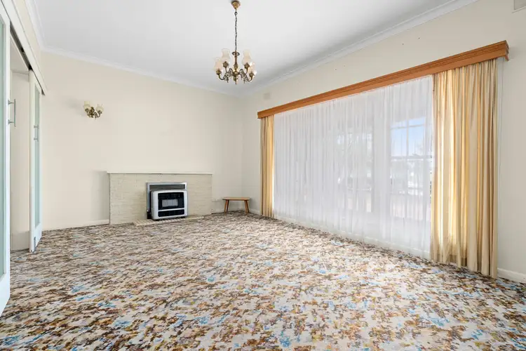 Fifth view of Homely house listing, 81 Nineteenth Street, Renmark SA 5341