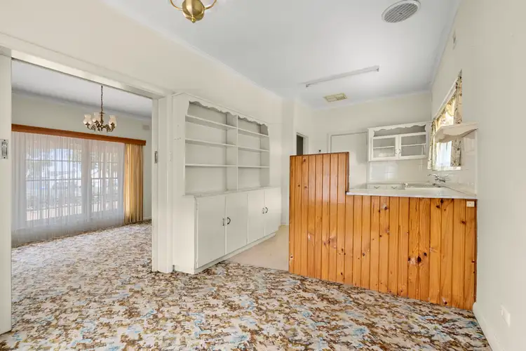 Seventh view of Homely house listing, 81 Nineteenth Street, Renmark SA 5341