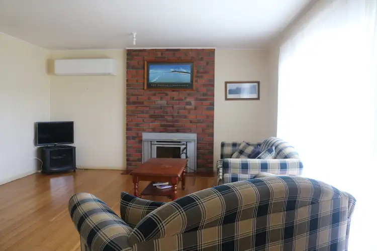 Third view of Homely house listing, 10 West Street, Lady Barron TAS 7255