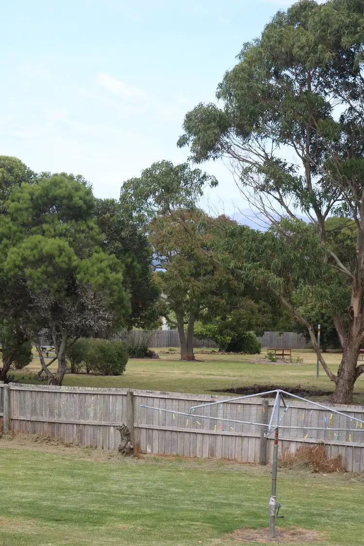 Fourth view of Homely house listing, 10 West Street, Lady Barron TAS 7255