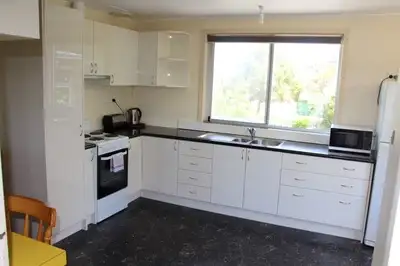 Fifth view of Homely house listing, 10 West Street, Lady Barron TAS 7255