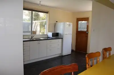 Sixth view of Homely house listing, 10 West Street, Lady Barron TAS 7255