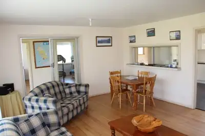 Seventh view of Homely house listing, 10 West Street, Lady Barron TAS 7255