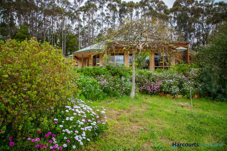 Third view of Homely house listing, 122 Henderson Road, Kangaroo Gully WA 6255