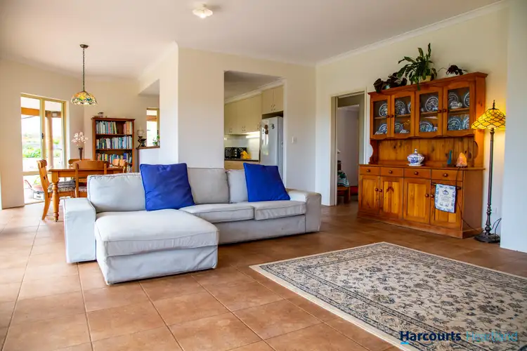 Fifth view of Homely house listing, 122 Henderson Road, Kangaroo Gully WA 6255