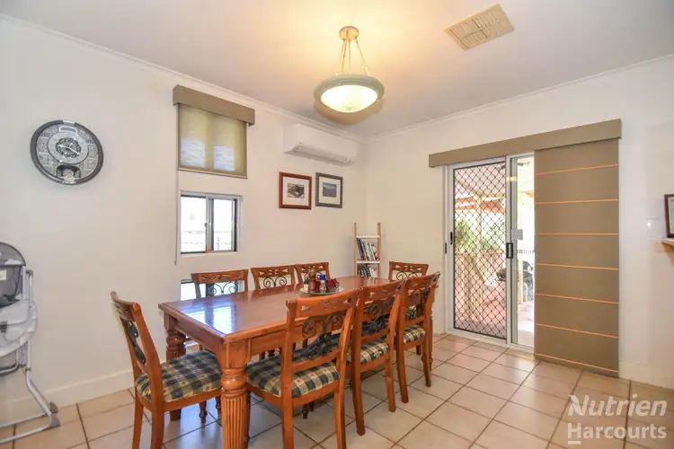 Second view of Homely house listing, 44 Lackman Terrace, Braitling NT 870