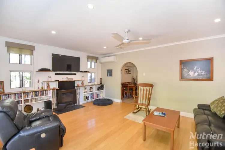 Sixth view of Homely house listing, 44 Lackman Terrace, Braitling NT 870