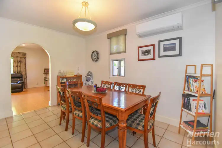 Seventh view of Homely house listing, 44 Lackman Terrace, Braitling NT 870