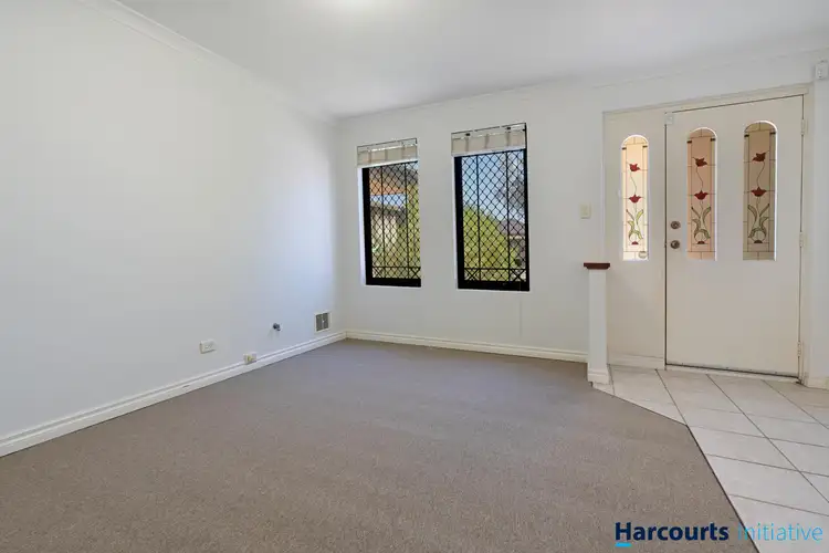 Third view of Homely house listing, 9 Marsala Way, Ellenbrook WA 6069