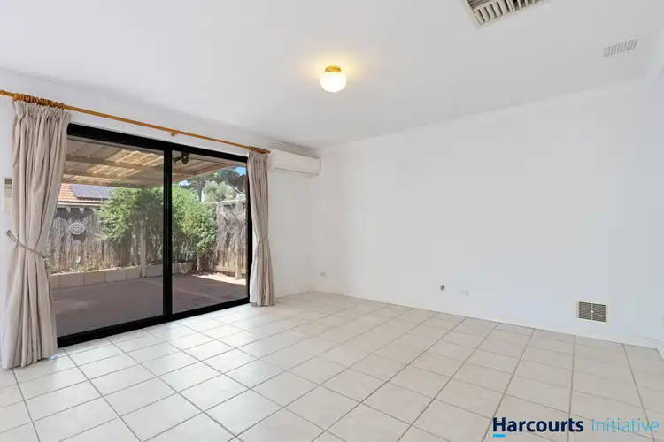 Fifth view of Homely house listing, 9 Marsala Way, Ellenbrook WA 6069
