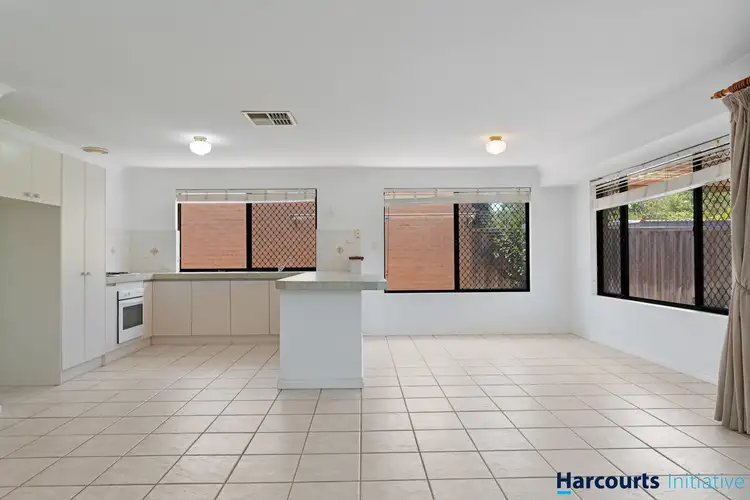 Seventh view of Homely house listing, 9 Marsala Way, Ellenbrook WA 6069
