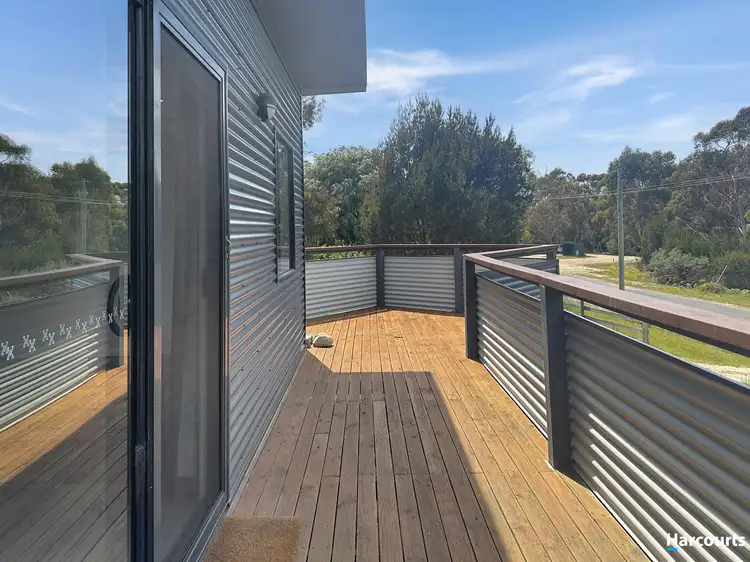 Second view of Homely house listing, 23249 Tasman Highway, Scamander TAS 7215