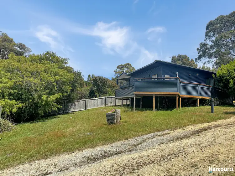 Fourth view of Homely house listing, 23249 Tasman Highway, Scamander TAS 7215