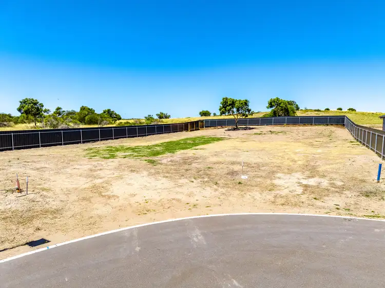 Seventh view of Homely land listing, Lot 4063 (18) Telegraph Court, Hindmarsh Island SA 5214