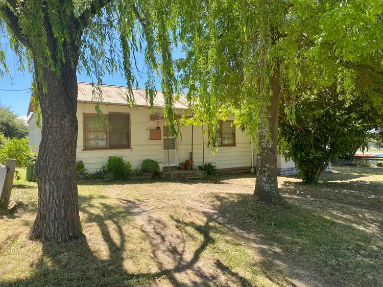 2 Little Koch Street, Casterton VIC 3311