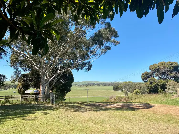 Third view of Homely house listing, 2 Little Koch Street, Casterton VIC 3311
