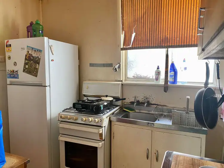 Fourth view of Homely house listing, 2 Little Koch Street, Casterton VIC 3311