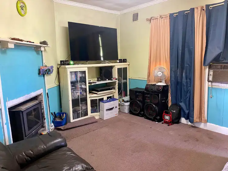 Sixth view of Homely house listing, 2 Little Koch Street, Casterton VIC 3311
