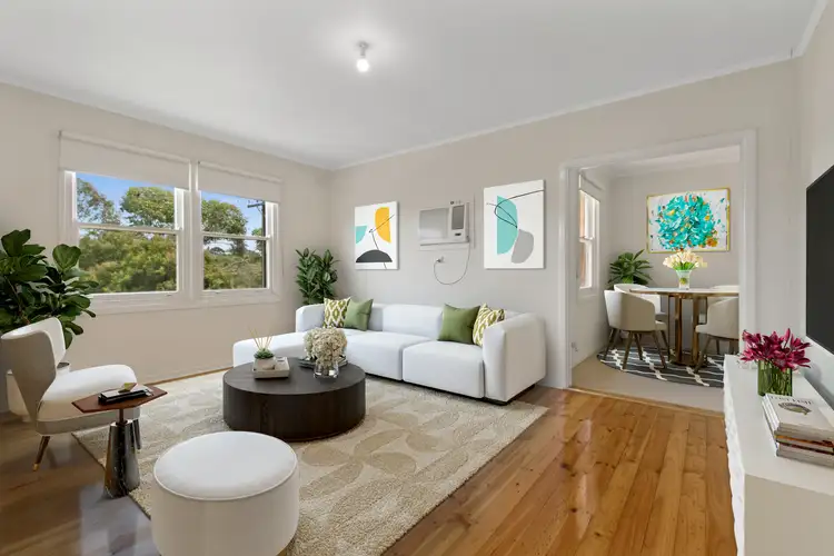 24 Bagshaw Road, Christies Beach SA 5165