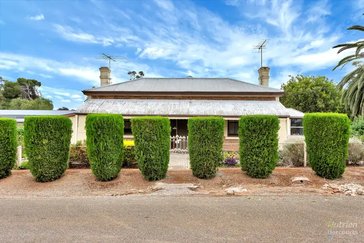 Second view of Homely house listing, 9 Oldham St, Tarlee SA 5411
