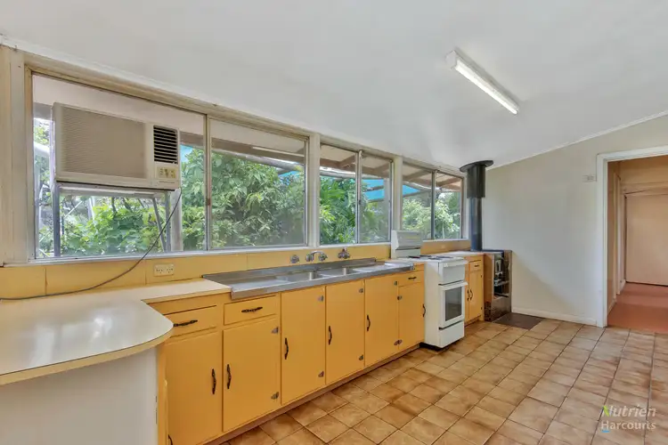 Fourth view of Homely house listing, 9 Oldham St, Tarlee SA 5411
