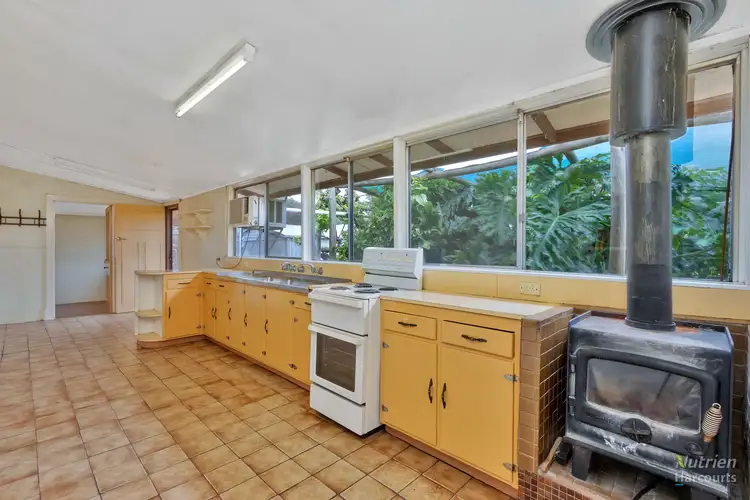 Fifth view of Homely house listing, 9 Oldham St, Tarlee SA 5411