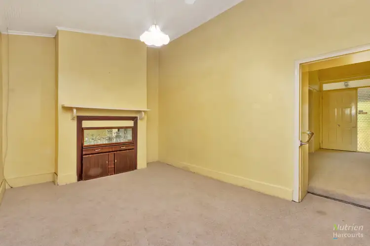 Sixth view of Homely house listing, 9 Oldham St, Tarlee SA 5411
