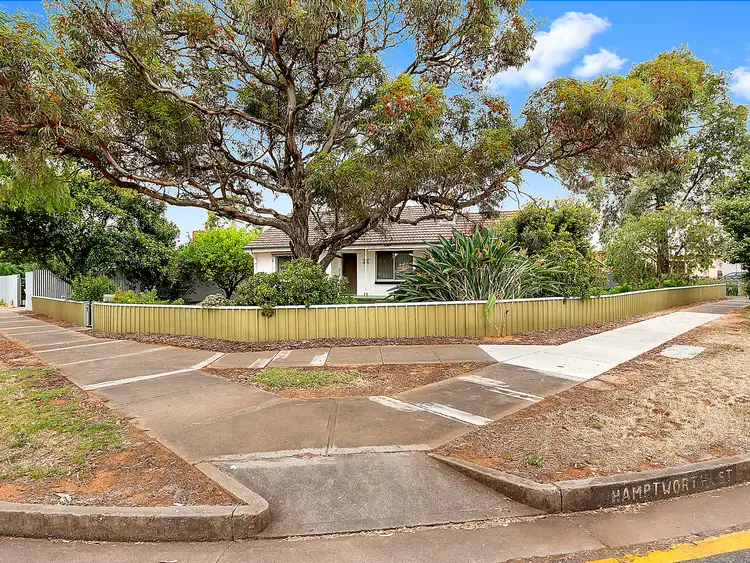 Second view of Homely house listing, 25 Winklebury Road, Elizabeth Vale SA 5112