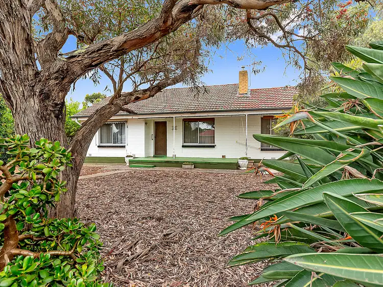 Fourth view of Homely house listing, 25 Winklebury Road, Elizabeth Vale SA 5112