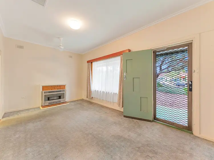 Fifth view of Homely house listing, 25 Winklebury Road, Elizabeth Vale SA 5112