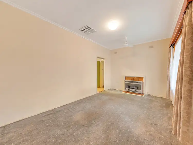 Sixth view of Homely house listing, 25 Winklebury Road, Elizabeth Vale SA 5112