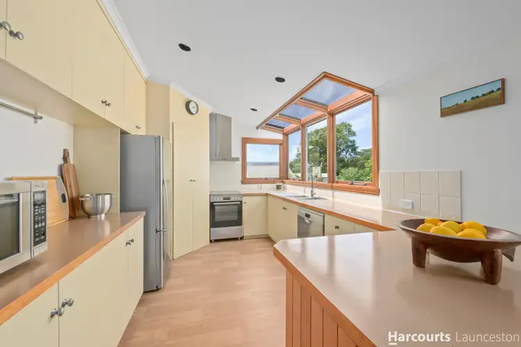 Third view of Homely house listing, 31 Mayne Street, Invermay TAS 7248