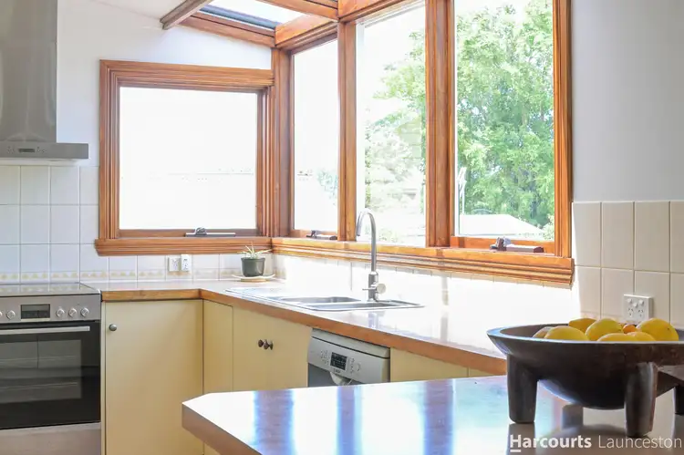 Fourth view of Homely house listing, 31 Mayne Street, Invermay TAS 7248