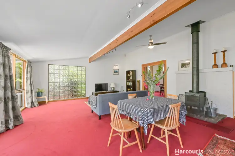 Fifth view of Homely house listing, 31 Mayne Street, Invermay TAS 7248