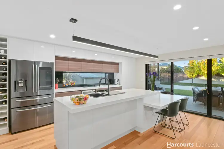 Fourth view of Homely house listing, 4 Crop Street, South Launceston TAS 7249