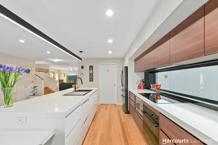 Fifth view of Homely house listing, 4 Crop Street, South Launceston TAS 7249