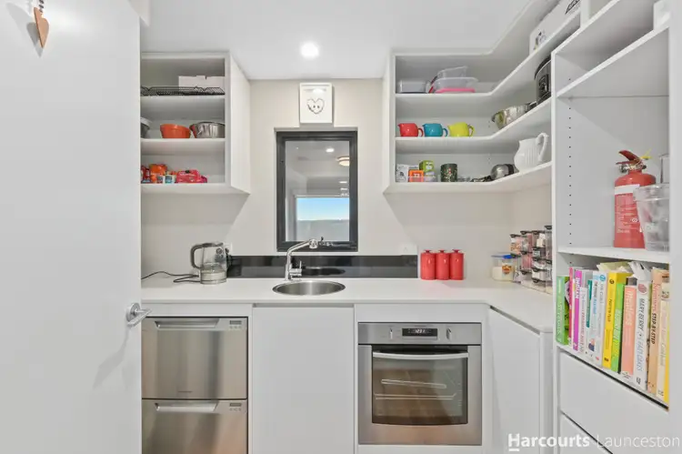 Sixth view of Homely house listing, 4 Crop Street, South Launceston TAS 7249