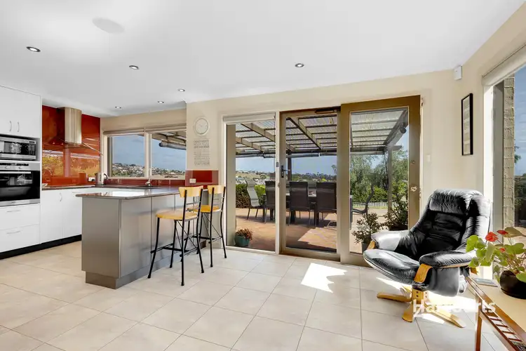 Sixth view of Homely house listing, 59 Grandview Avenue, Park Grove TAS 7320